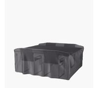 Garden Set Aerocover Oblong 180x190x85cm