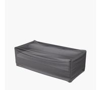 Heavy Duty Garden Furniture Covers Protective Sofa Table Chairs Sofa Waterproof