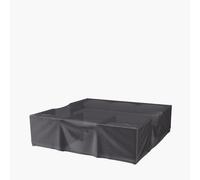 Heavy Duty Garden Furniture Covers Protective Sofa Table Chairs Sofa Waterproof
