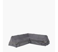 Aerocover Platform L-Shape Garden Set 255x255x90x70cm