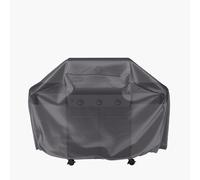 Gas Barbecue Aerocover 135 x 52 x 101cm