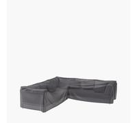 Heavy Duty Garden Furniture Covers Protective Sofa Table Chairs Sofa Waterproof