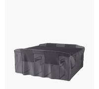 Heavy Duty Garden Furniture Covers Protective Sofa Table Chairs Sofa Waterproof