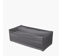 Heavy Duty Garden Furniture Covers Protective Sofa Table Chairs Sofa Waterproof