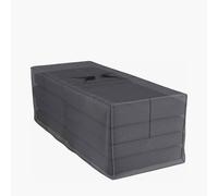 Heavy Duty Garden Furniture Covers Protective Sofa Table Chairs Sofa Waterproof