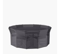 Heavy Duty Garden Furniture Covers Protective Sofa Table Chairs Sofa Waterproof
