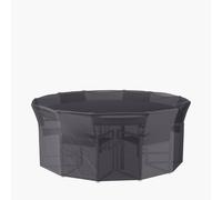 Heavy Duty Garden Furniture Covers Protective Sofa Table Chairs Sofa Waterproof