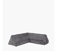 Garden Platform Aerocover 275x70cm