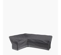 Heavy Duty Garden Furniture Covers Protective Sofa Table Chairs Sofa Waterproof