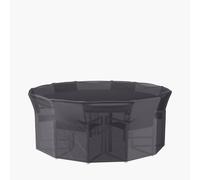 Heavy Duty Garden Furniture Covers Protective Sofa Table Chairs Sofa Waterproof