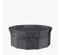 Heavy Duty Garden Furniture Covers Protective Sofa Table Chairs Sofa Waterproof