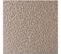 Ruma Taupe Boucle Cylinder Lampshade in Natural | Size: 20 inches Ruma Natural 20 inches