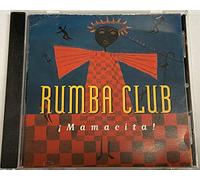 Rumba Club - Mamacita