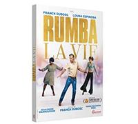 Rumba Therapy ( Rumba la vie )