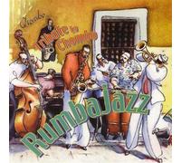 Rumbajazz - Tribute To Chombo