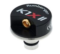Rumberger K1X II Replacement Mic