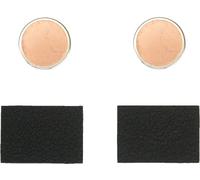 Rumberger MH magnetic mount