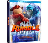Rumble