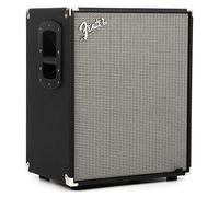 Rumble 210 V3 Cabinet