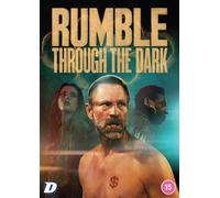 Rumble Through the Dark