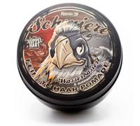 Rumble59 - Schmiere - Pomade wasserbasiert - knüppelhart