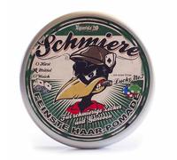 Rumble59 - Schmiere Special Edition Gambling (Medium) by Rumble59