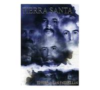 Rumbo A Las Estrellas [DVD]