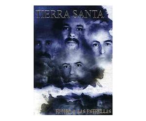 Rumbo A Las Estrellas [DVD]