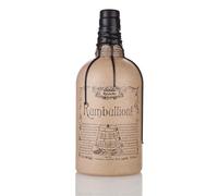 Rumbullion! - Magnum (1.5L) 150cl 42.6%