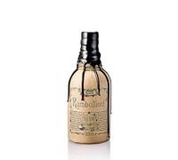 Rumbullion! (35cl) 35cl 42.6%