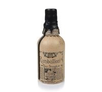 Rumbullion! Navy-Strength (10cl) 10cl 57%