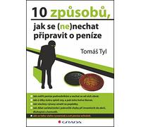 Rumcajs (Der brave Räuber Fürchtenix) 4DVD collection