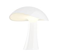 Rumee 220 Portable Indoor / Outdoor rechargeable lamp Louis Poulsen - 5714693059492