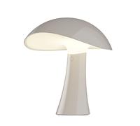 Rumee 220 Portable Indoor / Outdoor rechargeable lamp Louis Poulsen - 5714693059744