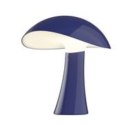 Rumee 220 Portable Indoor / Outdoor rechargeable lamp Louis Poulsen - 5714693059980