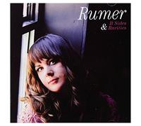 Rumer - B Sides and Rarities