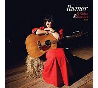 Rumer - B Sides & Rarities Vol. 2 [VINYL]