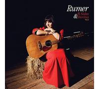 Rumer - B Sides & Rarities Vol. 2 [VINYL]