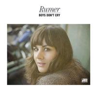 Rumer - Boys Don't Cry