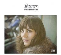 Rumer - Boys Don't Cry -Spec-