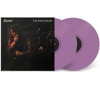 Rumer - Live From Lafayette (Purple Vinyl) (2LP) [VINYL]