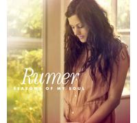 Rumer - Seasons of My Soul