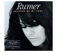 Rumer - Seasons of My Soul (Bonus Tracks) (Import)