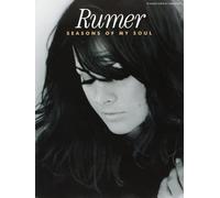 Rumer: Seasons Of My Soul PVG