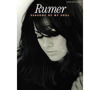 Rumer: Seasons Of My Soul PVG