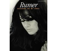 Rumer: Seasons Of My Soul PVG: (E)