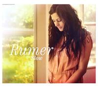Rumer - Slow (2track)