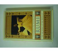 Rumi: In the Arms of the Beloved