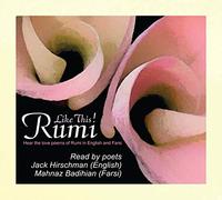 Rumi - Like This!