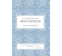 Rumi Readings for Self-Esteem